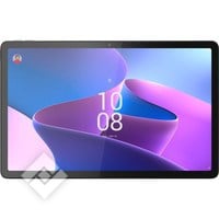 LENOVO TAB P11 PRO (2ND GEN) 256GO