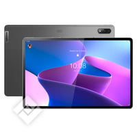 LENOVO P12 PRO 12.6 POUCES 128GO WI-FI