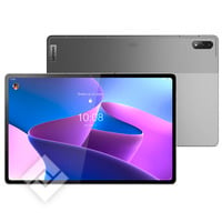 LENOVO P12 PRO 12.6 INCH 256GB WI-FI