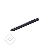 LENOVO PRECISION PEN 2 P11