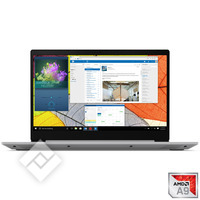 LENOVO S145-15AST  81N3008UMB