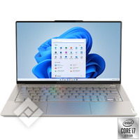 LENOVO S940-14IIL 81Q8001YMB