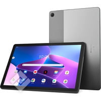 LENOVO TAB M10 3GEN 3G SG PKG