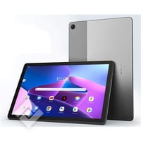 LENOVO TAB M10 PLUS (3 GEN) 4/128 STORM GREY