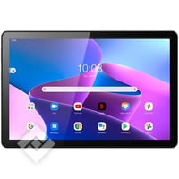 LENOVO TAB M10 PLUS (3 Gen) 4/64 STORM GREY