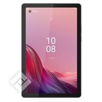 LENOVO TAB M9 4/64GO + CLEAR CASE + FILM