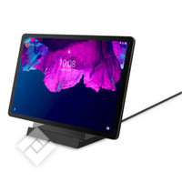 LENOVO TAB P11 (2 GEN) 4/128 + SMART CHARGING STATION