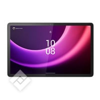 LENOVO TAB P11 (2 GEN) 4/128 STORM GREY + PEN