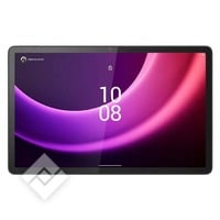 LENOVO P11 (2E GEN) 4/128GO