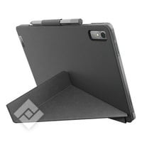 LENOVO TAB P11 2ND GEN FOLIO