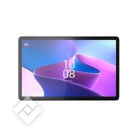 LENOVO TAB P11 PRO (2GEN) 2.5K 8/256