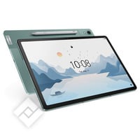 LENOVO TAB P12 8/128 MATTE DISPLAY + PEN