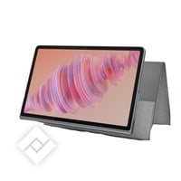 LENOVO TAB PLUS 8/128GB + SLEEVE