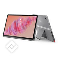 LENOVO TAB PLUS 8/128GB PACK