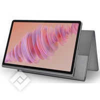 LENOVO TAB PLUS 8/128GB + SLEEVE + LADER