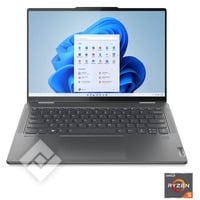 LENOVO YOGA 7 14ARP8