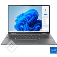 LENOVO YOGA 7 2-IN-1 14IML9 512