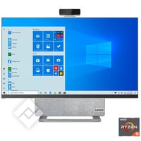 LENOVO YOGA AIO 7 27ACH6