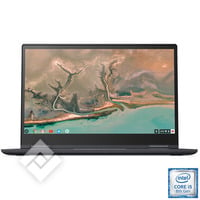 LENOVO CHROMEBOOK YOGA C630 81JX0024MB