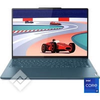 LENOVO YOGA PRO 9 16IRP8 (i7)