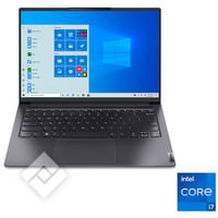 LENOVO YOGA S7 PRO 14ITL5-82FX003PMB