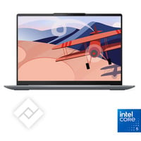 LENOVO YOGA SLIM 6 14IRH8 1TB