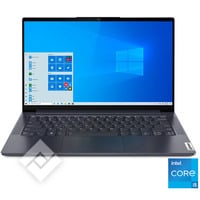 LENOVO YOGA SLIM 7 14ITL05