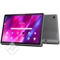 LENOVO YOGA TAB 11 INCH 128GB WI-FI