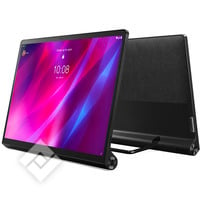 LENOVO YOGA TAB 13 INCH 128GB WI-FI