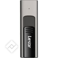 LEXAR JUMPDRIVE M900 3.1 256GB