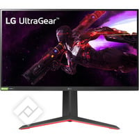 LG 27GP850P