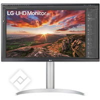 LG 27UP85NP