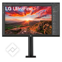 LG 27UN880-B