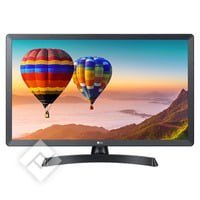 LG HD 28 INCH 28TN515S-PZ