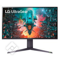 LG 32GQ950