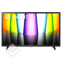 LG LED HD 32 POUCES 32LQ630B6LA (2022)