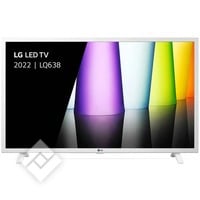 LG 32LQ63806LC (2022)