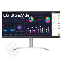 LG 34WQ650