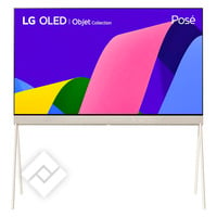 LG 42LX1Q6LA