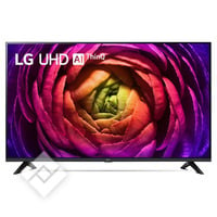 LG UHD 4K 43 INCH 43UR73006 (2023)