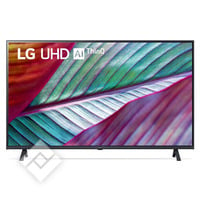 LG 43UR75006LK