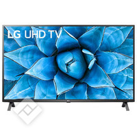 LG UHD 4K 50 INCH 50UR73006 (2023)