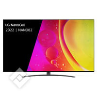 LG 55NANO826QB