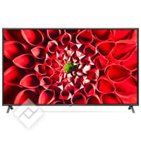 LG UHD 4K 75 INCH 75UN85006LA