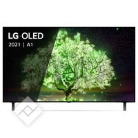 LG OLED 4K 48 INCH OLED48A16LA