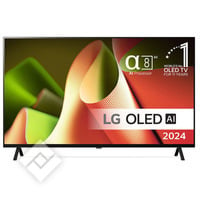 LG OLED48B46LA