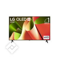 LG OLED65B46LA