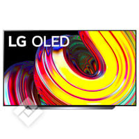 LG OLED 4K 65 POUCES OLED65CS6LA (2022)