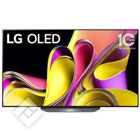 LG OLED 4K 77 INCH (OLED77B36LA)