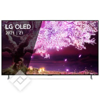 LG OLED 8K 77 INCH OLED77Z19LA